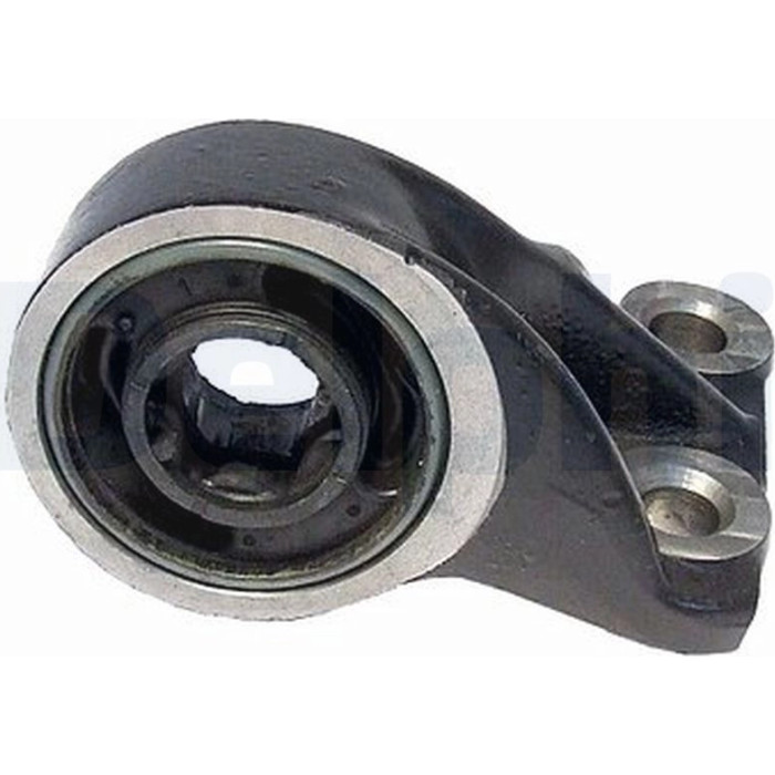 Delphi TD565W Lagerung, Lenker Delphi TD565W Lagerung, Lenker