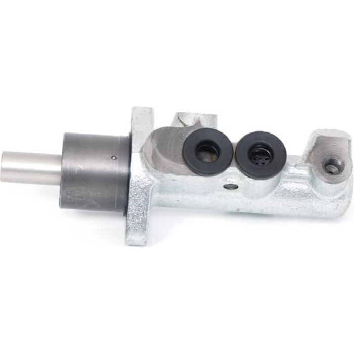 BOSCH F 026 003 405 Hauptbremszylinder BOSCH F 026 003 405 Hauptbremszylinder