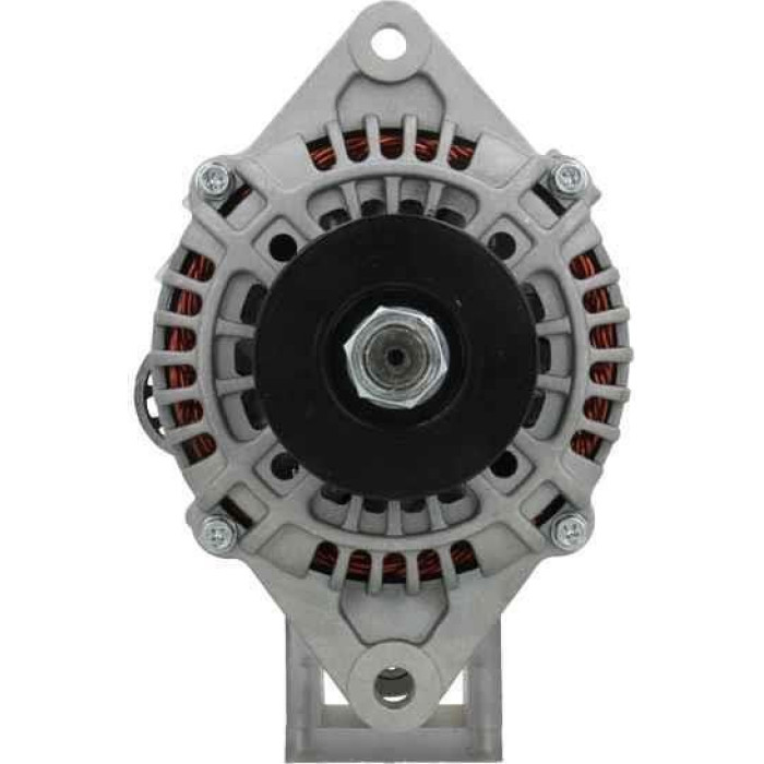 Generator 695.527.100.130 Generator 695.527.100.130