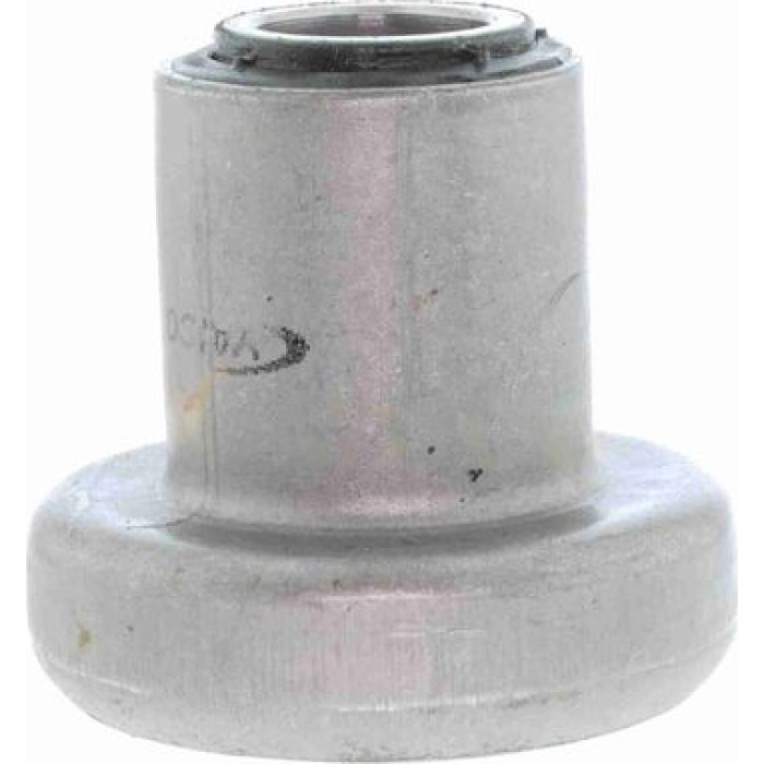 Vaico V10-1231 Lagerung, Lenker Vaico V10-1231 Lagerung, Lenker