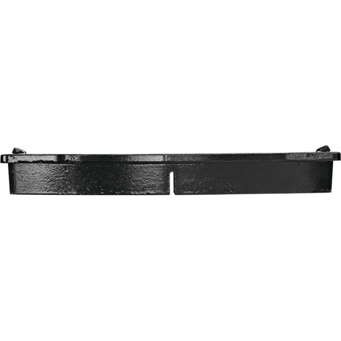 Valeo 882276 Bremsbelagsatz, Scheibenbremse OPTIPACK Valeo 882276 Bremsbelagsatz, Scheibenbremse OPTIPACK
