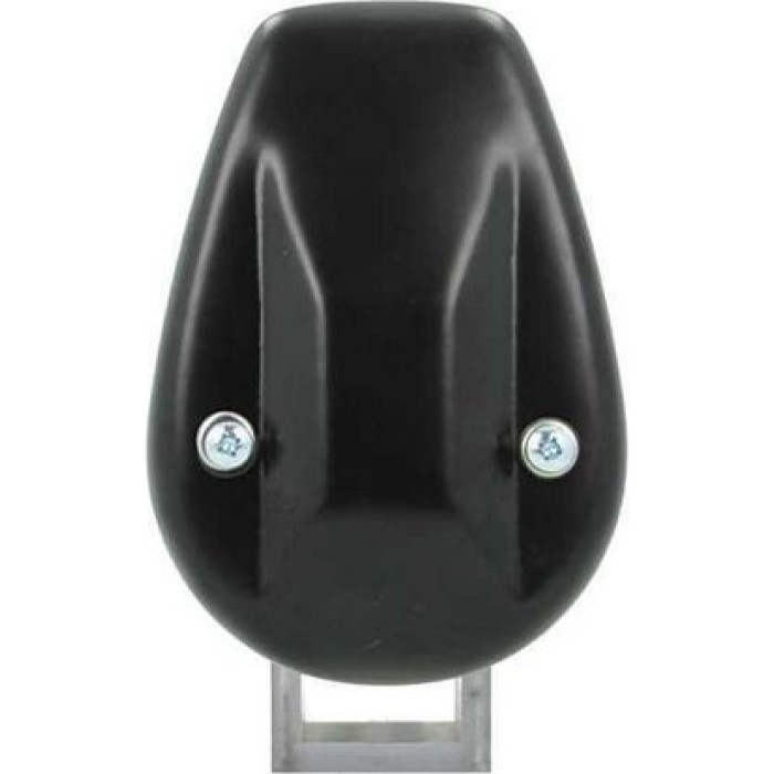 PSH 911.202.113.010 Starter +Line Original