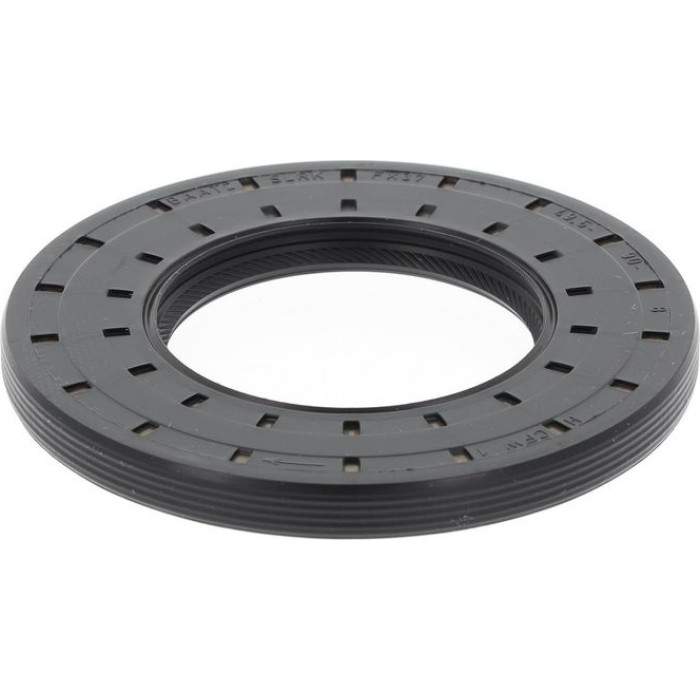 Corteco 01034130B Wellendichtring, Verteilergetriebe Corteco 01034130B Wellendichtring, Verteilergetriebe