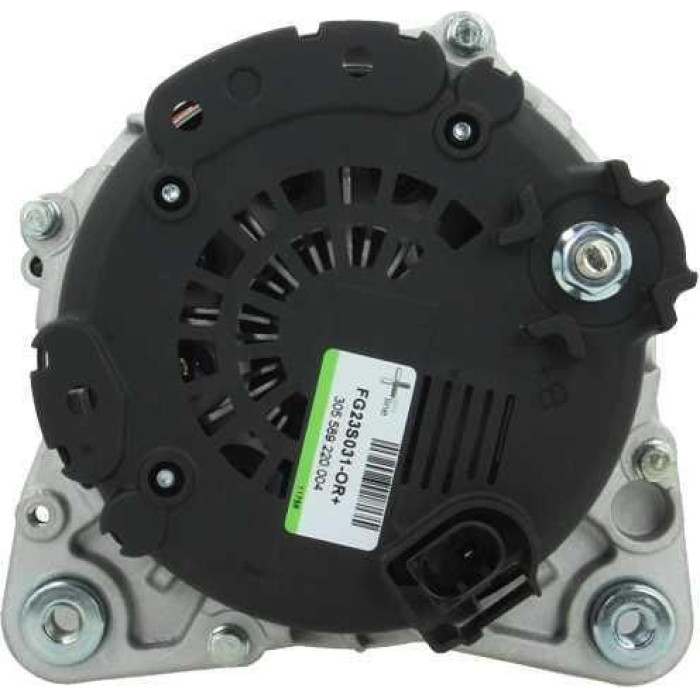 PSH 305.589.220.004 Generator PSH 305.589.220.004 Generator