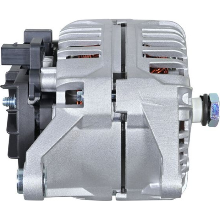 Hella 8EL 012 428-811 Generator