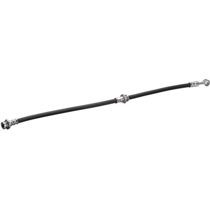 ATE 24.5281-0553.3 Bremsschlauch