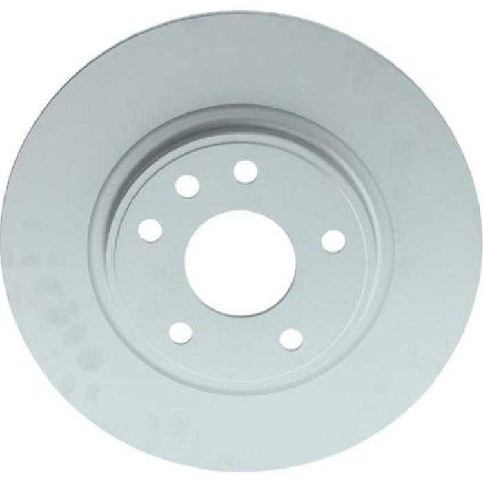 BOSCH 0 986 479 E57 Bremsscheibe BOSCH 0 986 479 E57 Bremsscheibe