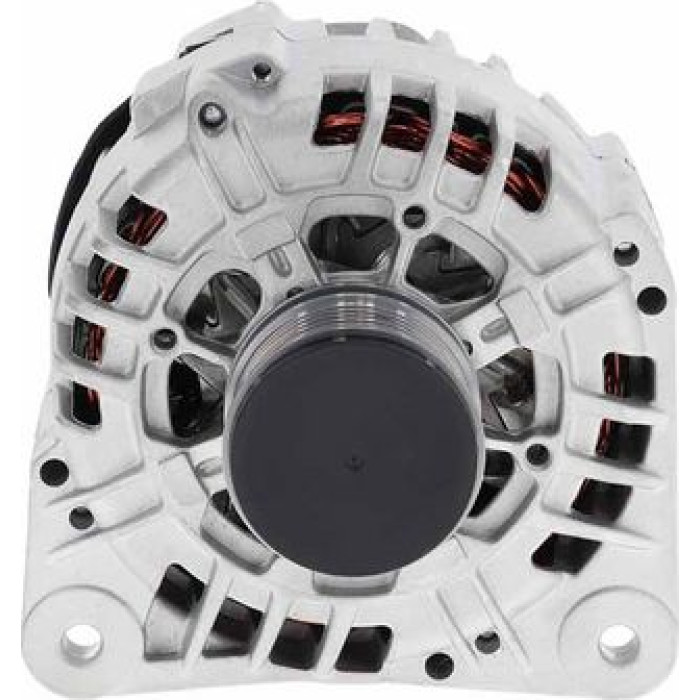 Generator 8EL 011 710-901