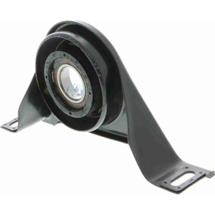 Lagerung, Gelenkwelle V30-7378-1 Lagerung, Gelenkwelle V30-7378-1