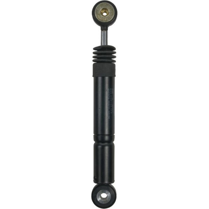 Schwingungsdämpfer, Keilrippenriemen T39237 Schwingungsdämpfer, Keilrippenriemen T39237
