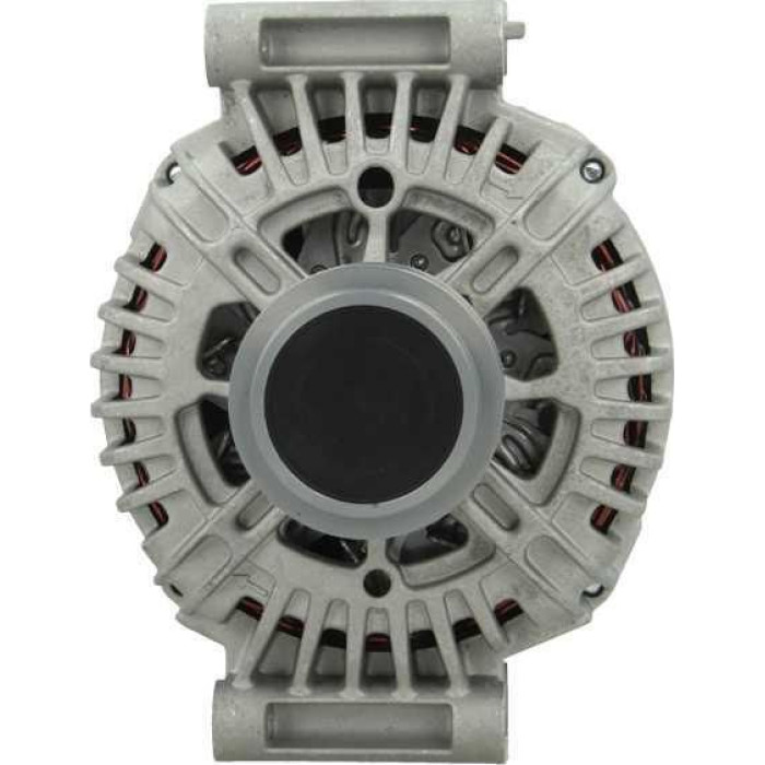 PSH 305.905.140.004 Generator