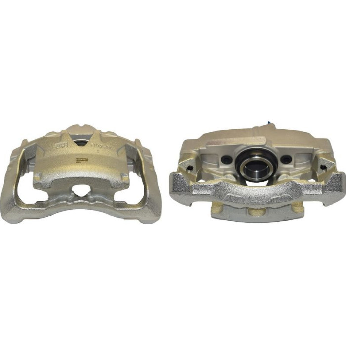 FTE 9298469 Bremssattel NEOGEN FTE 9298469 Bremssattel NEOGEN