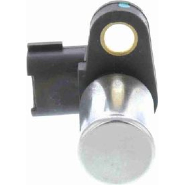 Impulsgeber, Kurbelwelle V63-72-0002 Impulsgeber, Kurbelwelle V63-72-0002