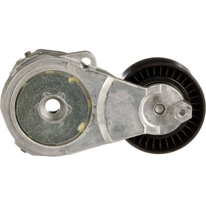 Gates T39644 Riemenspanner, Keilrippenriemen DriveAlign™