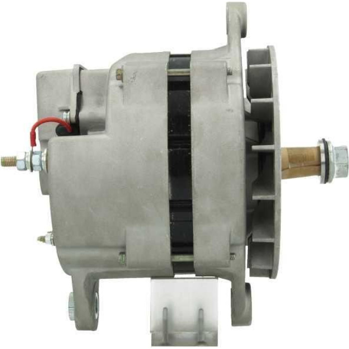 PSH 645.034.130.150 Generator +Line Original PSH 645.034.130.150 Generator +Line Original
