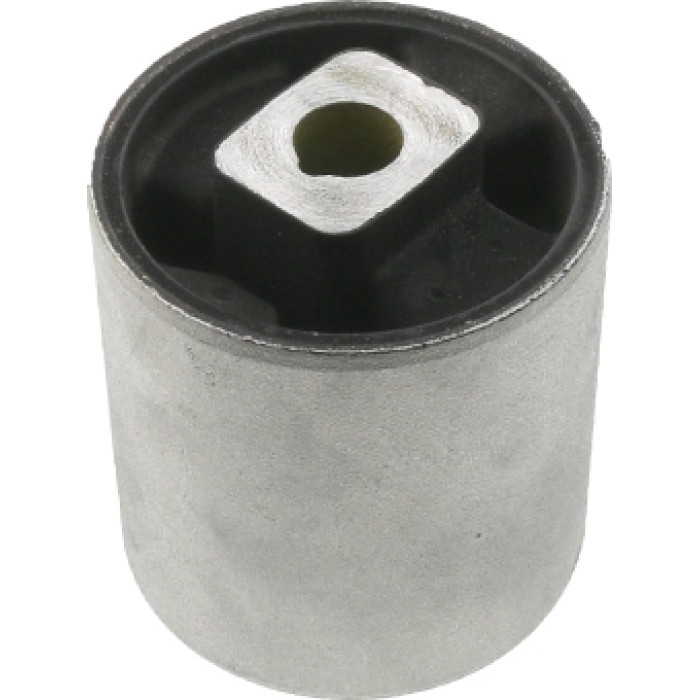 FAG 829 0009 10 Lagerung, Lenker