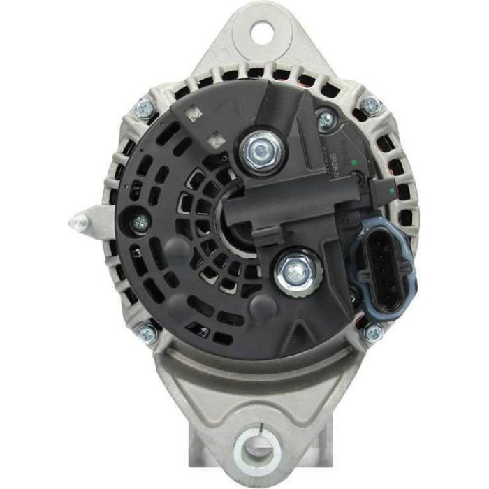 PSH 816.505.150.014 Generator PSH 816.505.150.014 Generator