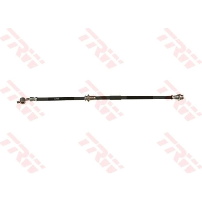TRW PHD486 Bremsschlauch TRW PHD486 Bremsschlauch