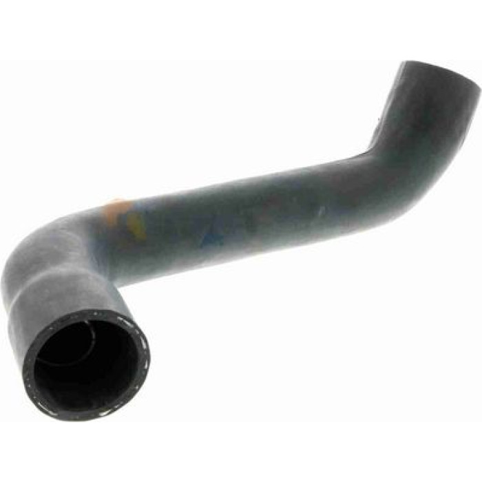 Kühlerschlauch V30-0711 Kühlerschlauch V30-0711