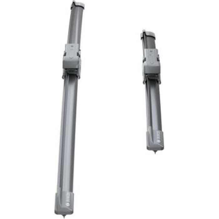 BOSCH 3 397 014 873 Wischblatt Aerotwin