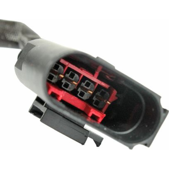 Metzger 0893493 Lambdasonde Metzger 0893493 Lambdasonde