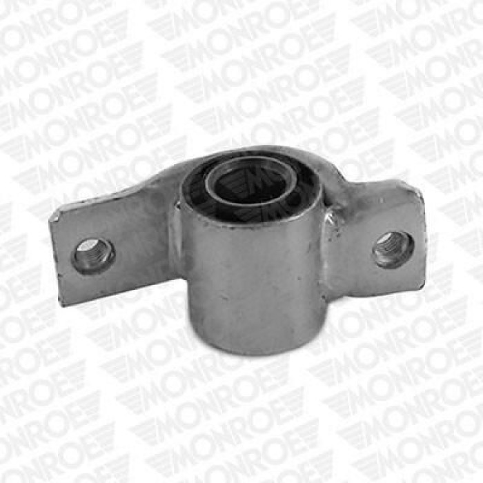 Monroe L12813 Lagerung, Lenker Monroe L12813 Lagerung, Lenker