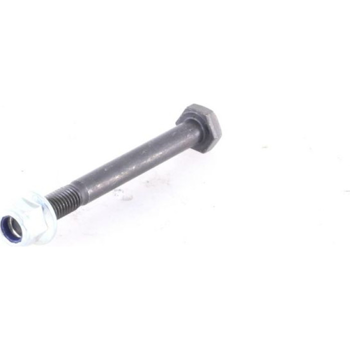 Monroe L29866 Montagesatz, Lenker Monroe L29866 Montagesatz, Lenker