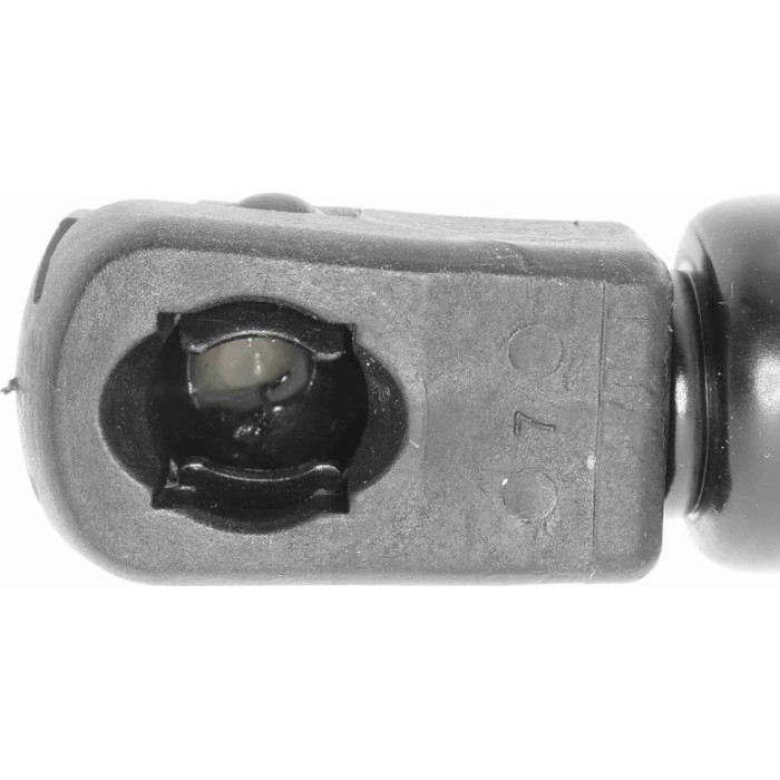 Gasfeder, Koffer-/Laderaum V95-0134 Gasfeder, Koffer-/Laderaum V95-0134