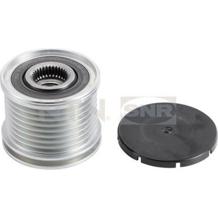 Generatorfreilauf GA751.12 Generatorfreilauf GA751.12