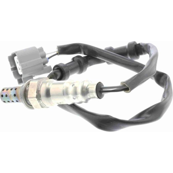 Vemo V26-76-0004 Lambdasonde Green Mobility Parts Vemo V26-76-0004 Lambdasonde Green Mobility Parts