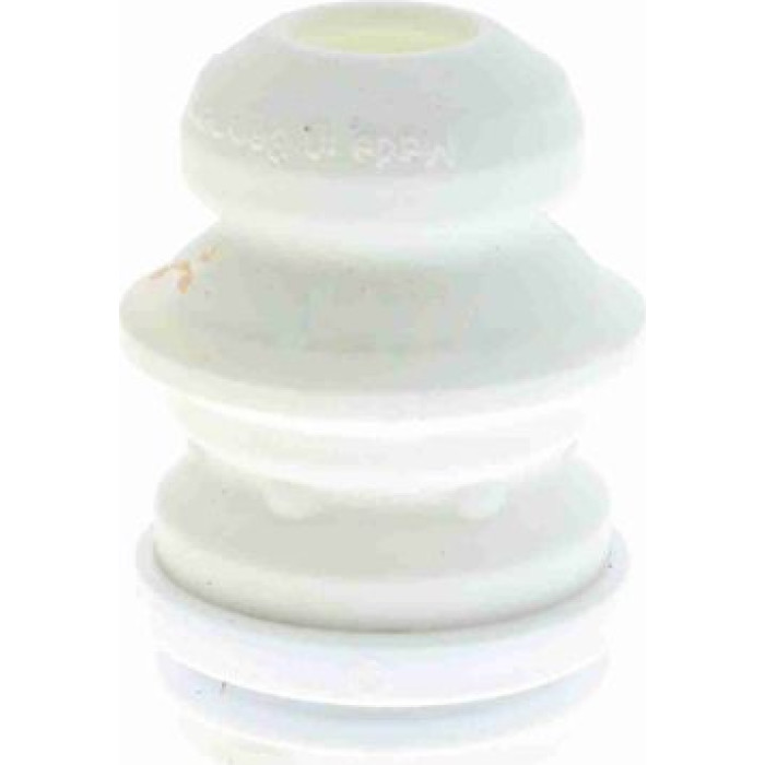 Vaico V30-7653 Anschlagpuffer, Federung Green Mobility Parts