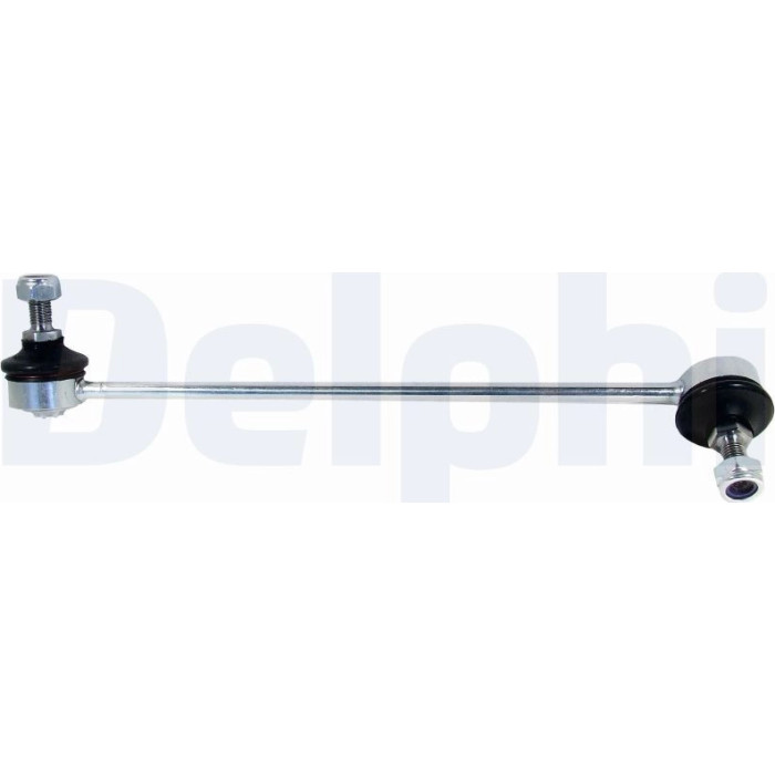 Delphi TC2397 Stange/Strebe, Stabilisator