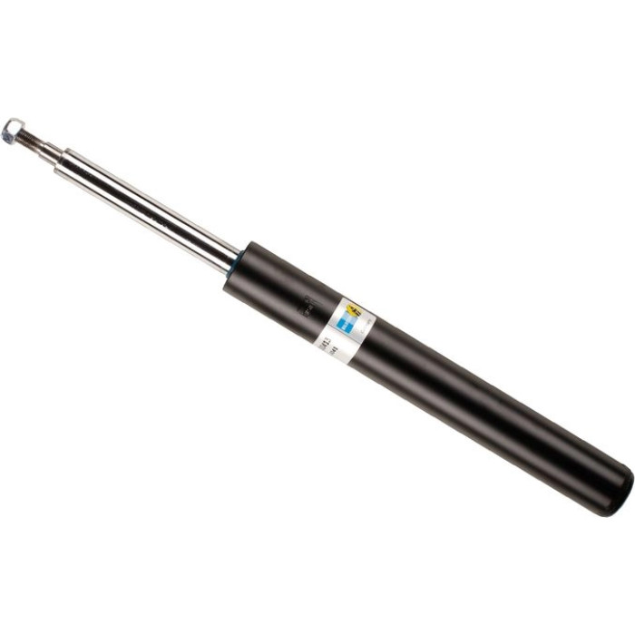 Bilstein 21-030413 Stoßdämpfer B4 Serienersatz Bilstein 21-030413 Stoßdämpfer B4 Serienersatz