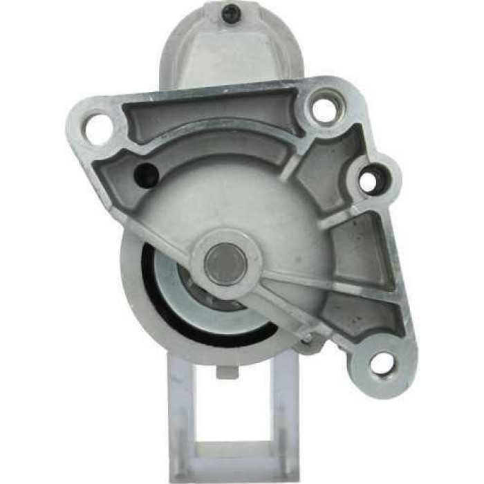 PSH 570.550.104.000 Starter +Line Original PSH 570.550.104.000 Starter +Line Original