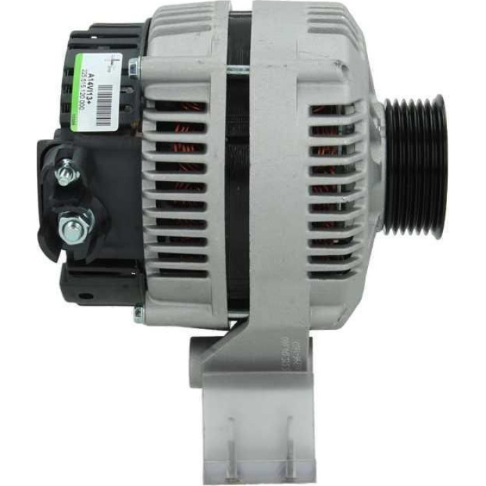 PSH 225.515.120.000 Generator +Line Original PSH 225.515.120.000 Generator +Line Original