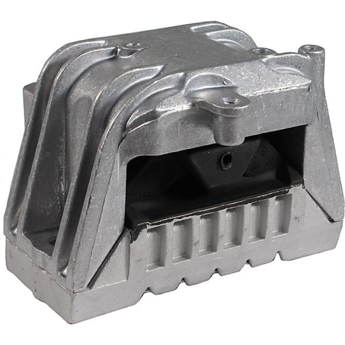 Metzger 8054171 Lagerung, Motor