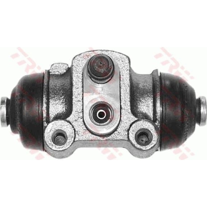 TRW BWK156 Radbremszylinder TRW BWK156 Radbremszylinder