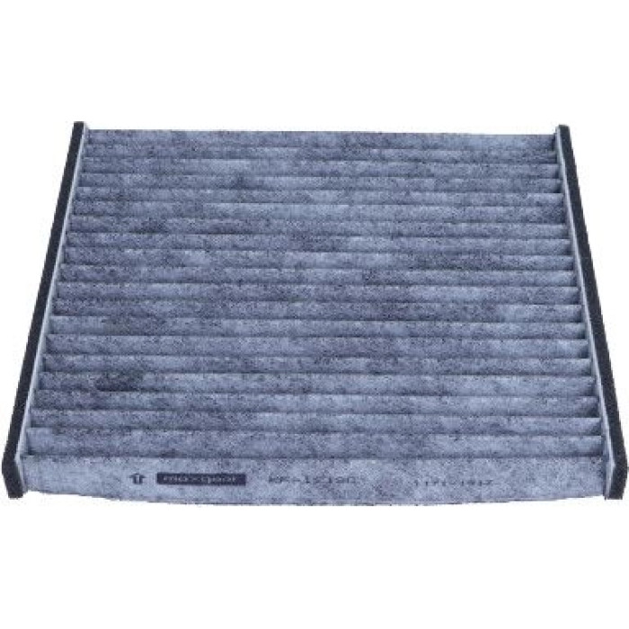 Maxgear 26-1619 Filter, Innenraumluft Maxgear 26-1619 Filter, Innenraumluft