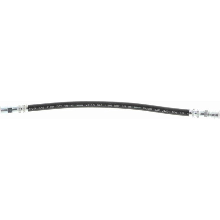 Vaico V45-0003 Bremsschlauch