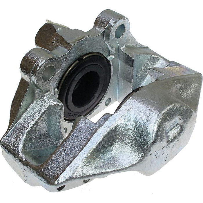 FTE 9291266 Bremssattel FTE 9291266 Bremssattel