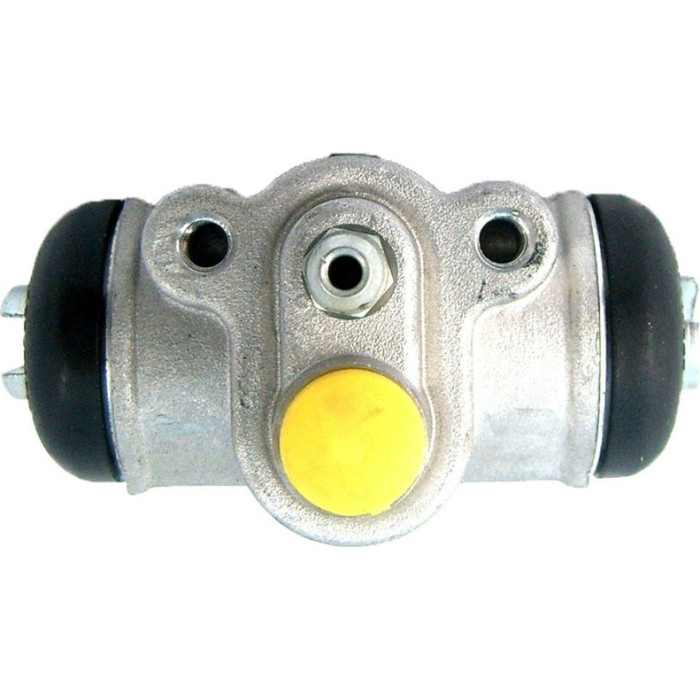 Ferodo FHW4632 Radbremszylinder Ferodo FHW4632 Radbremszylinder