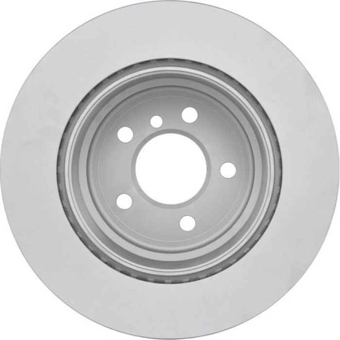 BOSCH 0 986 479 442 Bremsscheibe