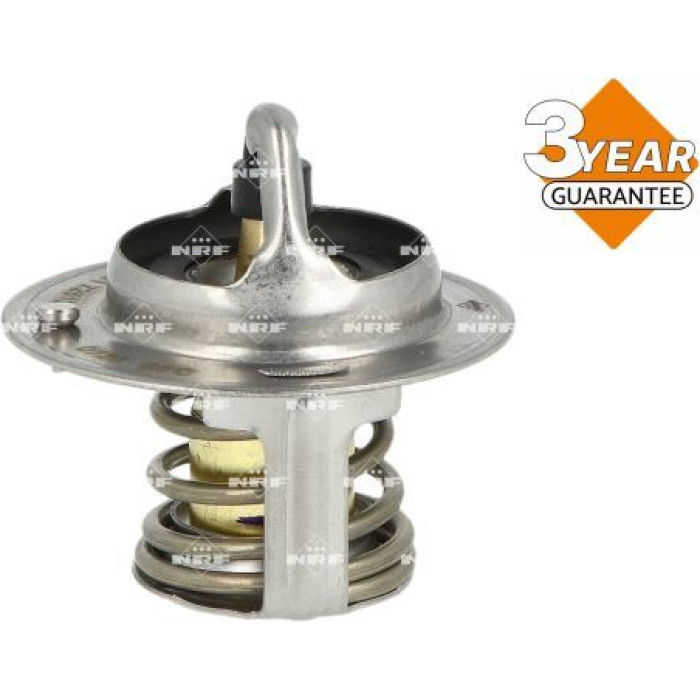 NRF 725127 Thermostat, Kühlmittel EASY FIT NRF 725127 Thermostat, Kühlmittel EASY FIT