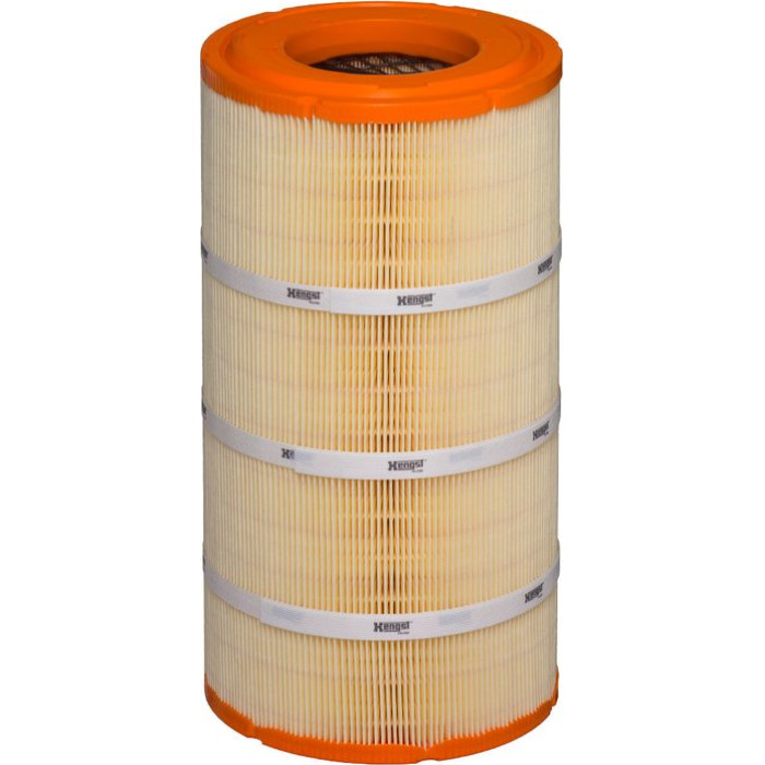 Hengst Filter E707L Luftfilter