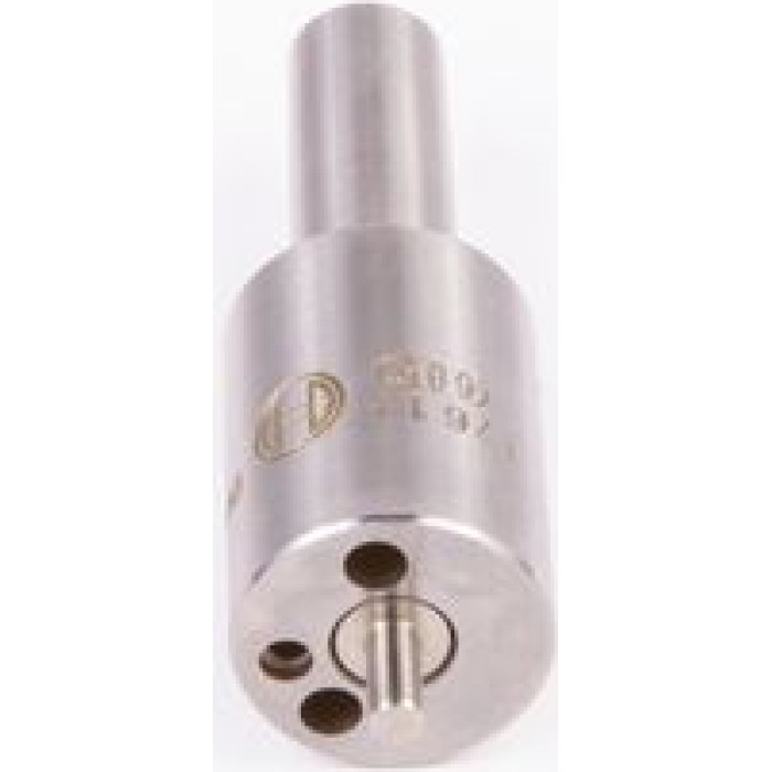 BOSCH 0 433 271 502 Einspritzdüse BOSCH 0 433 271 502 Einspritzdüse