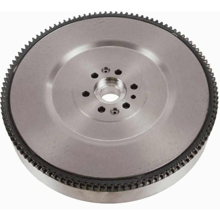 Sachs 6366 000 054 Schwungrad Zwei-Massen-Schwungrad Sachs 6366 000 054 Schwungrad Zwei-Massen-Schwungrad