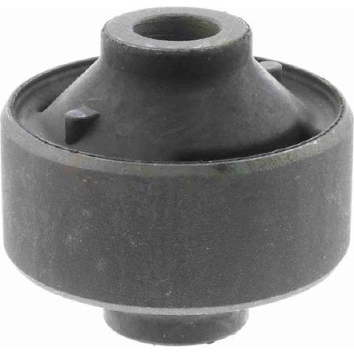 Lagerung, Lenker V30-3133