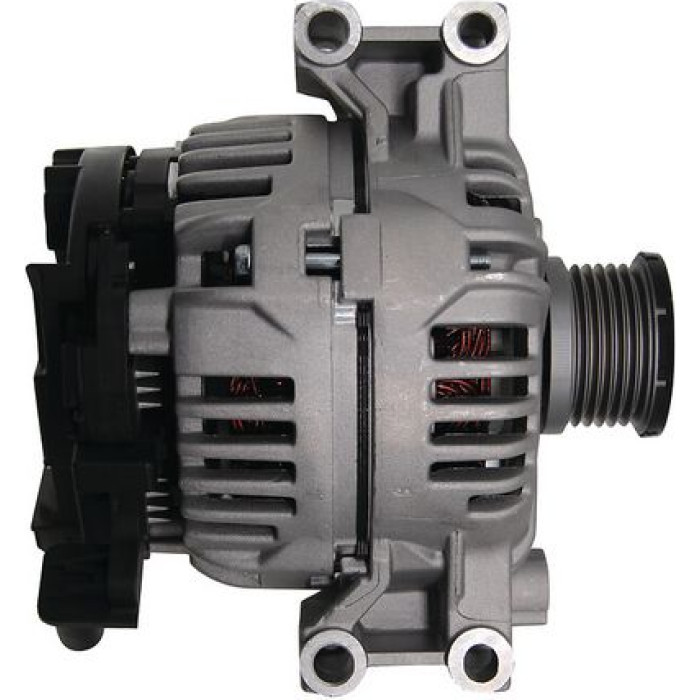 Valeo 443171 Generator CORE-FLEX Valeo 443171 Generator CORE-FLEX