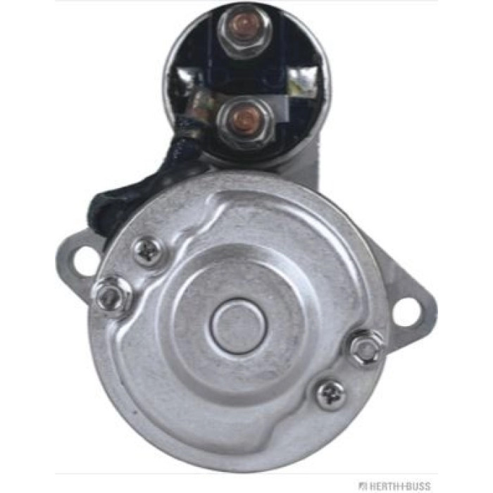 Herth+Buss Jakoparts J5217014 Starter