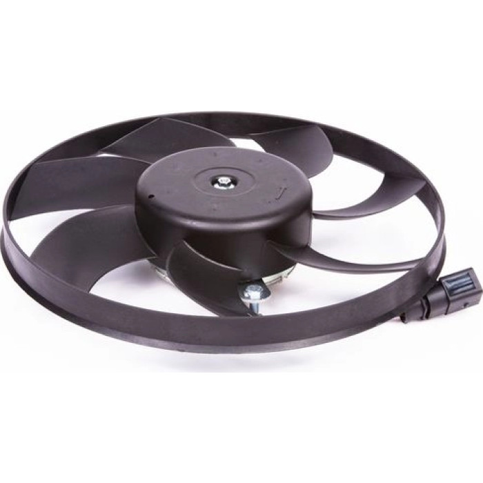 BOSCH 0 986 338 117 Lüfter, Motorkühlung BOSCH 0 986 338 117 Lüfter, Motorkühlung